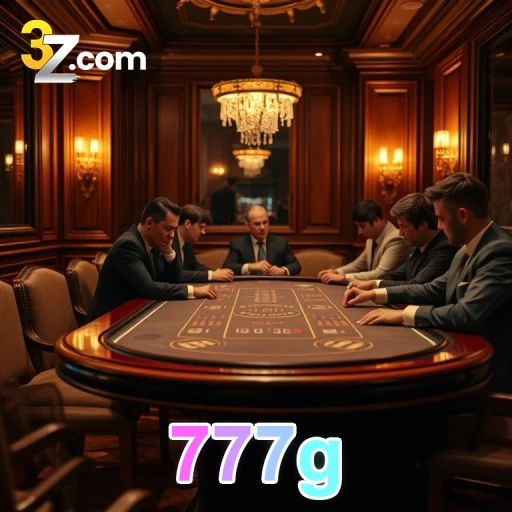 Promoções Incríveis no 777g Que Você Não Pode Perder