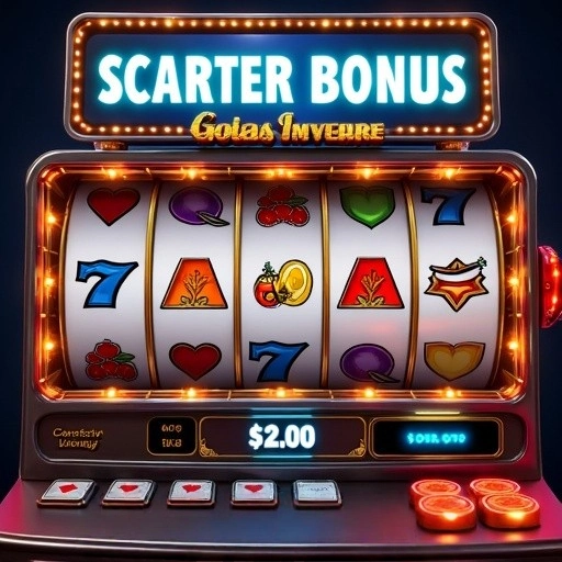 Jogos Exclusivos App 777g - Slots e Recursos Únicos