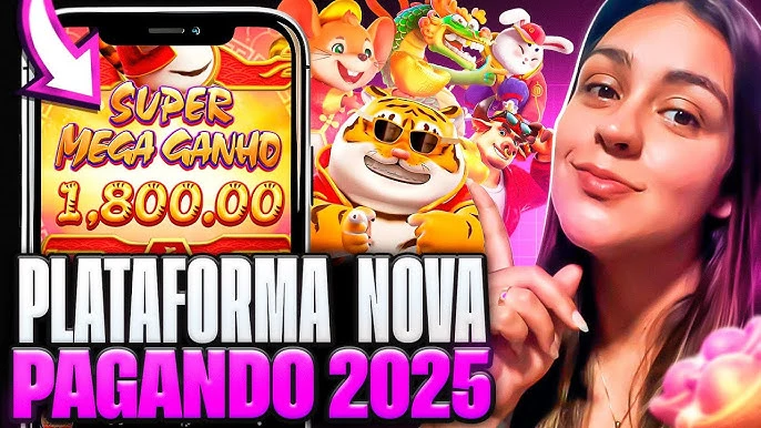 Sistema VIP 777g - Recompensas e Benefícios Exclusivos