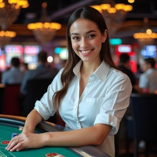 Free Spins Fortune Snake 777g - RTP 96.5% e Free Spins Místicos