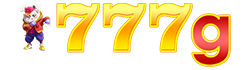 777g - Slot Bet Fácil