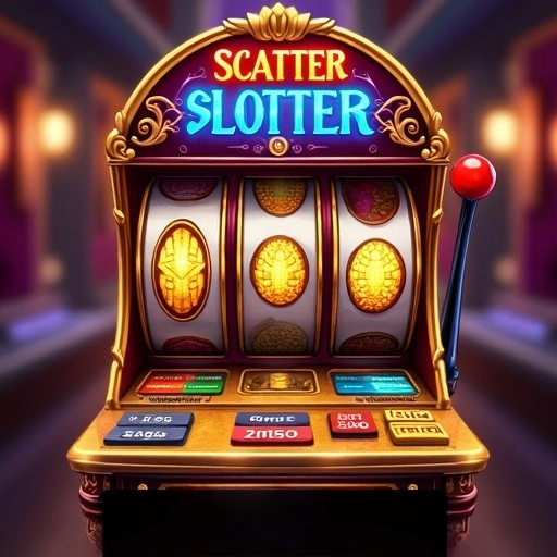 Mega Jackpots Fortune Ox 777g - RTP 96.9% e Jackpots Progressivos