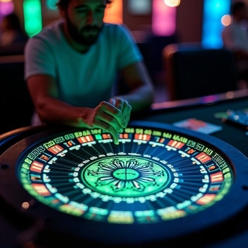 Jackpots Progressivos 777g - Prêmios Milionários