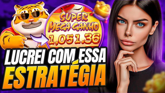 Experiência de Jogos 777g - 500+ Jogos Premium