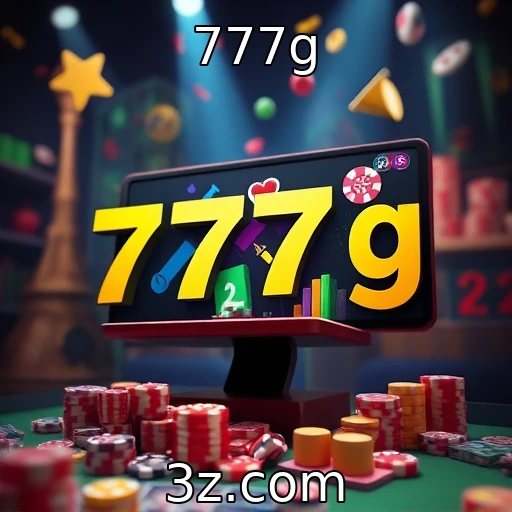 Crescimento da realidade aumentada nos jogos online