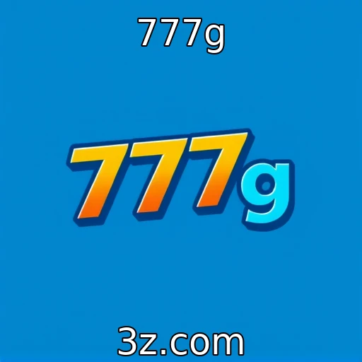 Tendências emergentes na indústria de jogos