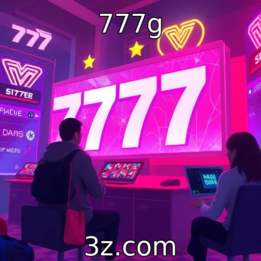 Novas tendências no design de jogos digitais