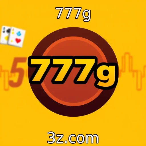 Crescimento das plataformas de streaming de jogos