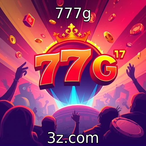 Desenvolvimento de jogos independentes em ascensão