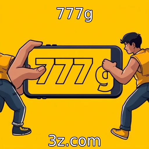 Crescimento da indústria de jogos mobile e suas tendências