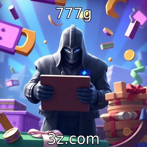 Tendências de jogos online para o futuro próximo